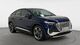 Audi q4 sportback e-tron s line 50 quattro (299cv)