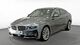 Bmw serie 3 330i xdrive gran turismo auto (252 cv)