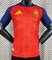 Espana 2026-27 jugador version camisetas mas baratos