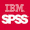 Formación y poder instalar el programa spss