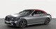 Mercedes-benz c cabrio 220 d 194 cv pack amg