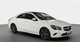 Mercedes-benz cla 200 156 cv