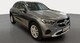 Mercedes-benz glc 200 4matic