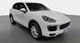 Porsche cayenne diesel 262 cv 4x4