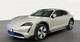 Porsche taycan 4 cross turismo
