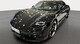 Porsche taycan turbo s 761 cv
