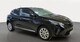 Renault clio evolution dci