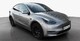 Tesla model y gran autonomía 4wd