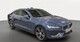 Volvo s60 b4 g inscription auto 197 cv