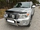 2012 toyota land cruiser 200, v8 gx