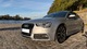 2015 audi a5 sportback 1.8 tfsi 177 cv, s-line