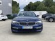 2020 bmw 530e xdrive