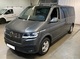 2021 volkswagen caravelle 2.0tdi 150 cv long aut 4motion
