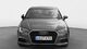 Audi a3 sedan 35 tdi s tronic (150 cv).