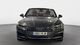 Audi a5 cabrio cabrio s line..