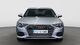 Audi a6 45 tfsi ultra quattro 4x4 s tronic auto..