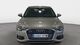 Audi a6.. design 55 tfsi quattro..