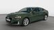 Audi c sportback audi a5 sportback advanced 40 tfsi (204 cv) s t