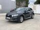 Audi q5 62 380 km 30/09/2020..