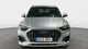 Audi q5 sportback.