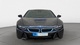 Bmw i8 coupe..