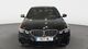Bmw m3 m340i xdrive (374 cv) paquete m