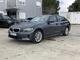 Bmw serie 3 automatico garantia 12 meses..