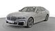Bmw serie 7 745e iperformance 394 pack m