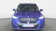 Bmw x1 sdrive18d (150 cv) auto pack m..