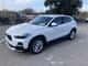 Bmw x2 43.439 km gasolina..