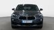 Bmw x2 sdrive20i (192cv)..