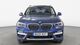 Bmw x3 xdrive20d 140 kw (190 cv) 4x4..