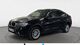 Bmw x4 xdrive20d (190 cv) 2016