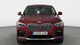 Bmw x4 xdrive20d 2019 auto