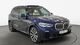 Bmw x5 xdrive30d (265 cv)(7 plazas) paquete m 2020