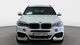 Bmw x6 xdrive30d (258cv) pack m..