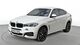 Bmw x6 xdrive30d auto (258 cv) pack m 17.000