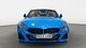 Bmw z4 sdrive20i cabrio auto (197 cv) pack m.