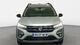 Dacia jogger s