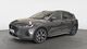 Ford focus 1.0 ecoboost mhev active(155 cv) 2022