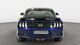 Ford mustang 5.0 ti-vct v8 mustang gt.