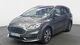 Ford s-max 2.5.duratec atkinson fhev titanium 7 plazas (190 cv)