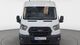 Ford transit 350 mhev l3h2 trend fwd..