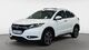 Honda hr-v 1.5 i-vtec executive.
