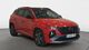 Hyundai tucson 1.6 tgdi 48v n-line sky dct (136 cv) mhev..