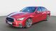 Infiniti q50 3.5 hybrid sport auto (364 cv)