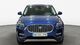 Jaguar e-pace 2.0d s 4wd auto..