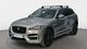 Jaguar f-pace 2.0t i4 r-sport awd auto (250 cv) 4x4 .