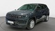 Jeep compass 1.5 mhev night eagle dct 96 kw (130 cv) 2023