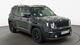 Jeep renegade 1.0g limited..